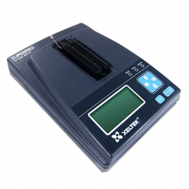 Picture of SUPERPRO601S
