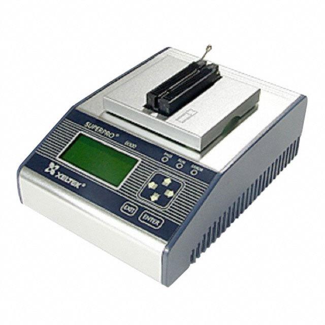 Picture of SUPERPRO 6100