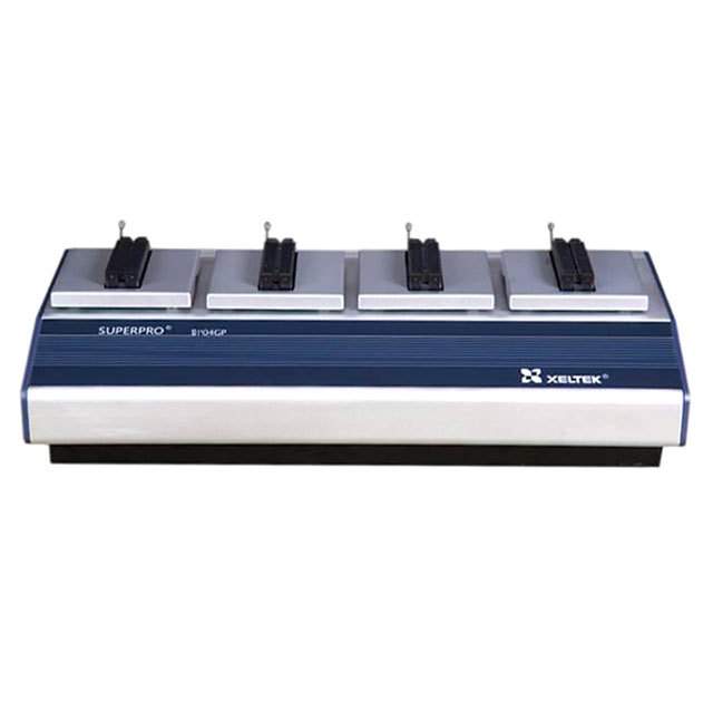 Picture of SUPERPRO 6104GP