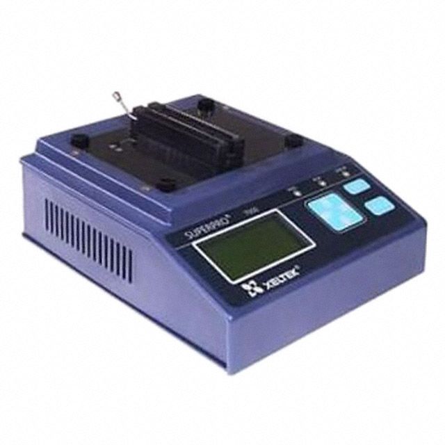 Picture of SUPERPRO7000