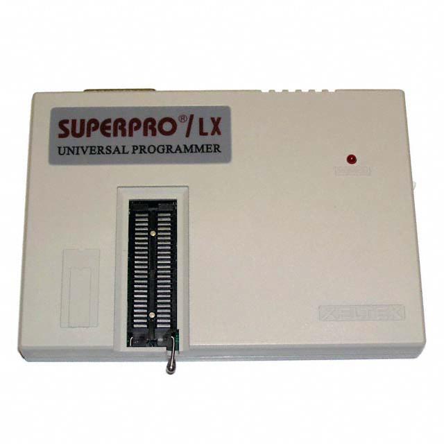 Picture of SUPERPROLX(ROHS)