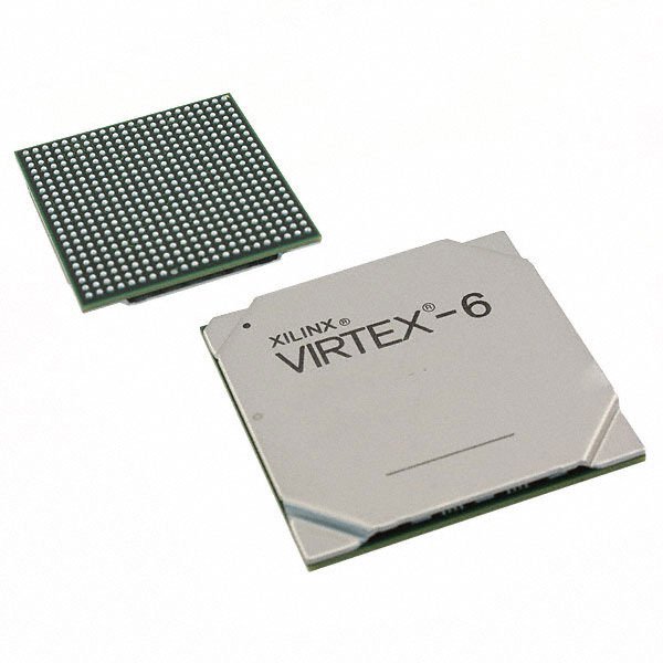 Picture of CK-V6-ML623-G-J
