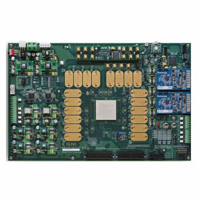 Picture of CK-V7-VC7215-G-J