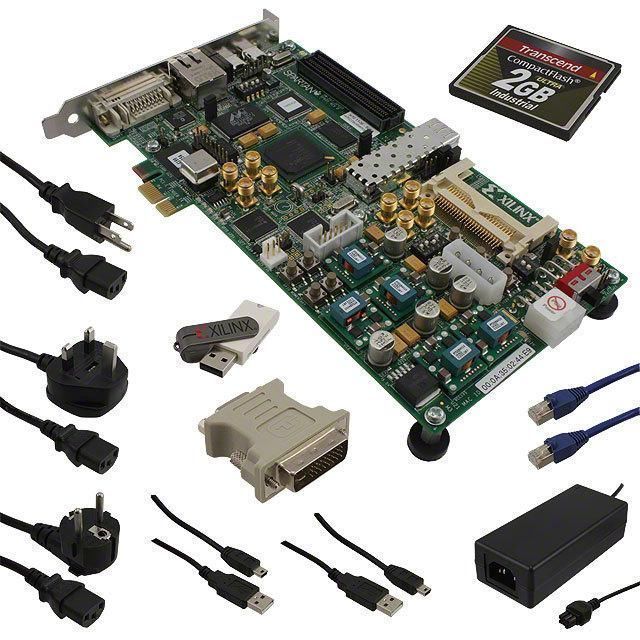 Picture of DK-S6-EMBD-G