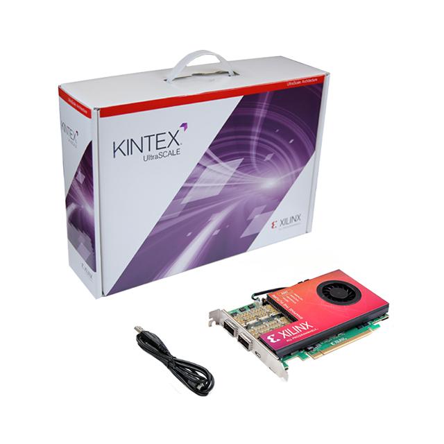 Picture of DK-U1-KCU1500-A-G