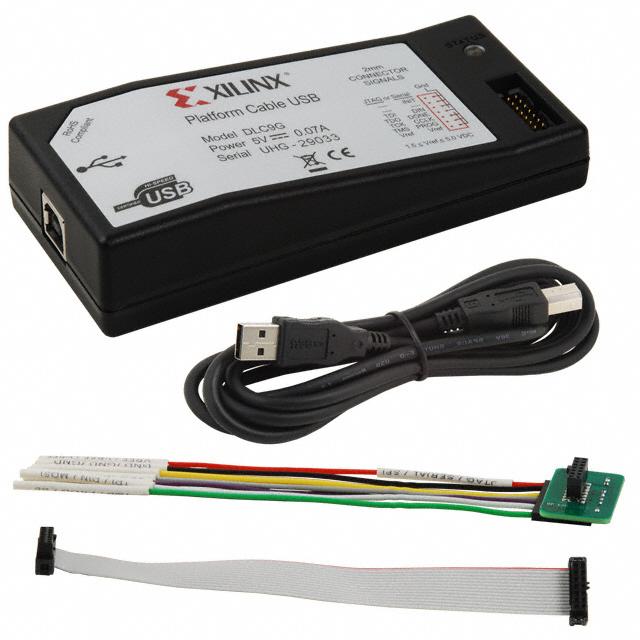 Picture of HW-USB-G
