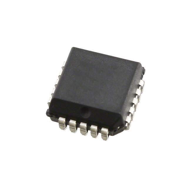 Picture of XC1701LPCG20I