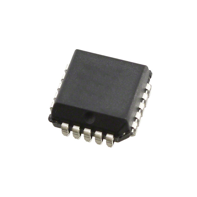 Picture of XC17128EPC20C