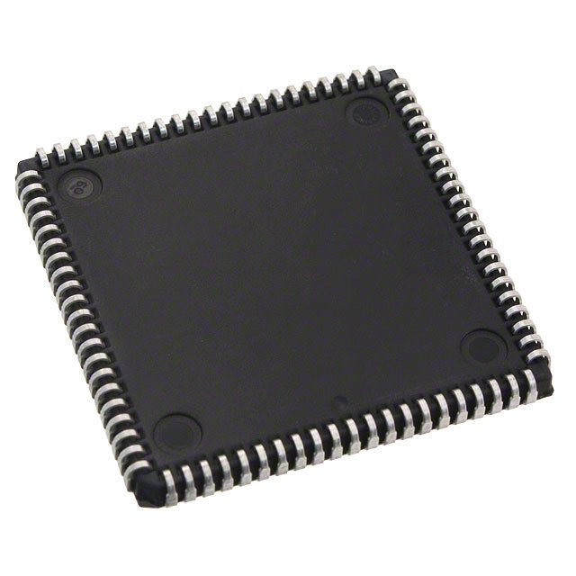 Picture of XC95108-15PC84I