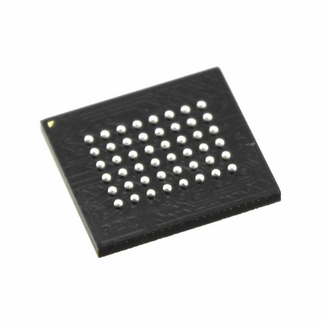 Picture of XCF08PFSG48C