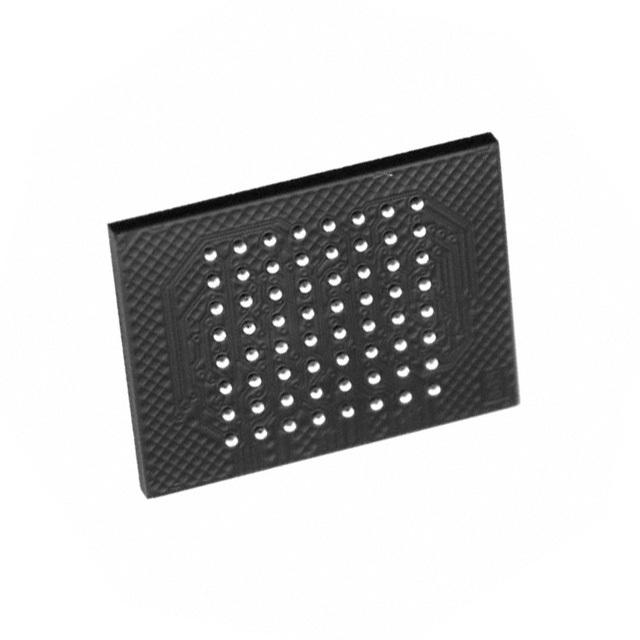 Picture of XCF128XFTG64C