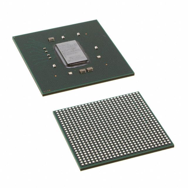 Picture of XCMECH-FF676