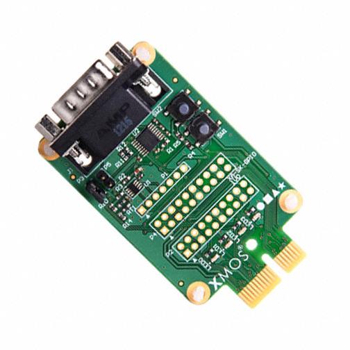Picture of XA-SK-GPIO