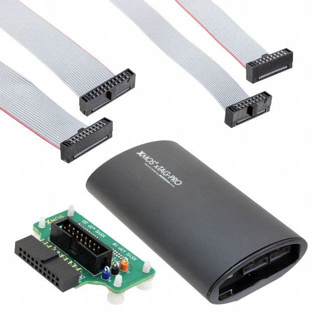 Picture of XA-XTAG-PRO