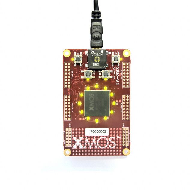 Picture of XCARD XC-1