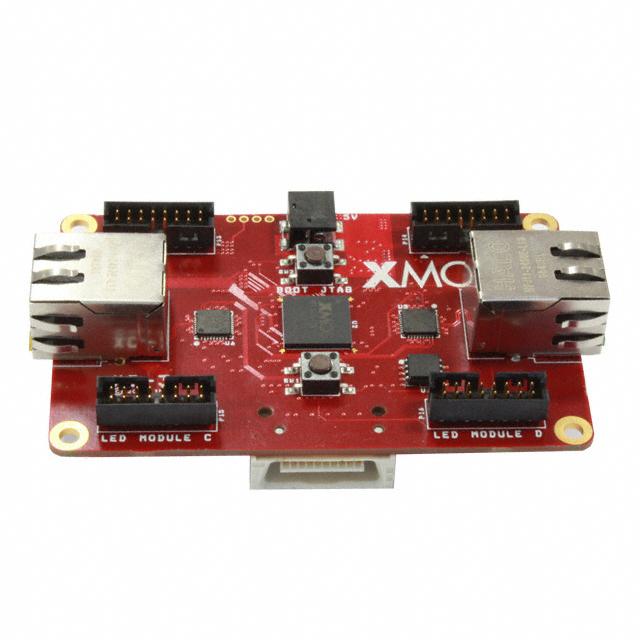 Picture of XCARD XC-3