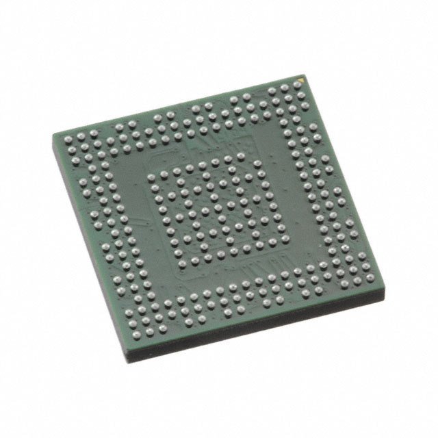 Picture of XEF216-512-FB236-C20