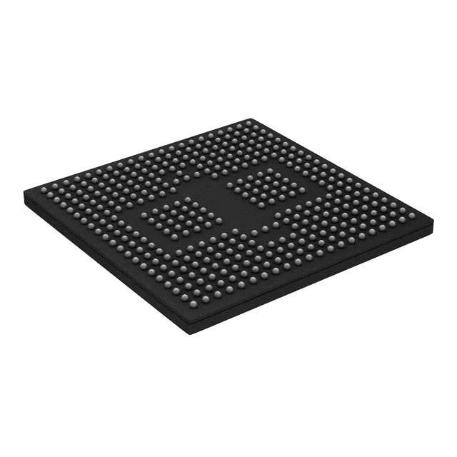 Picture of XEF232-1024-FB374-C40