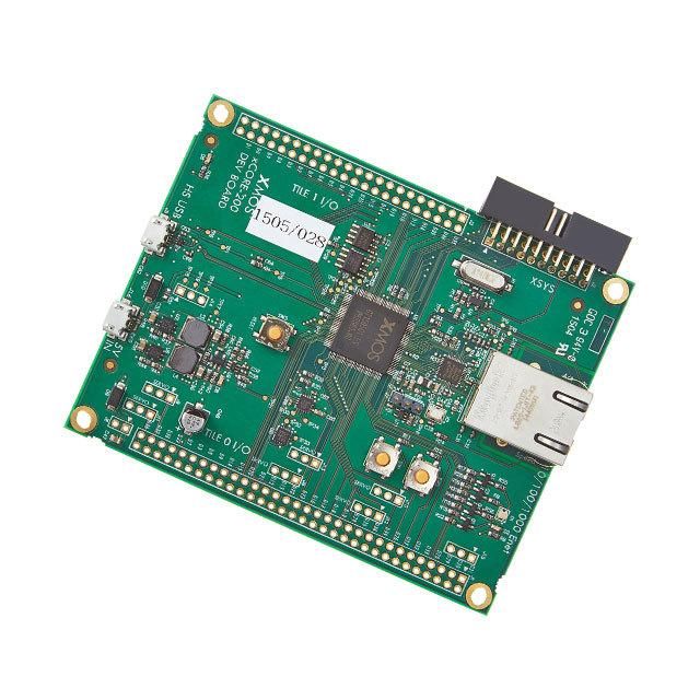 Picture of XK-EVK-XE216
