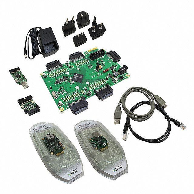 Picture of XK-SK-A16-ST