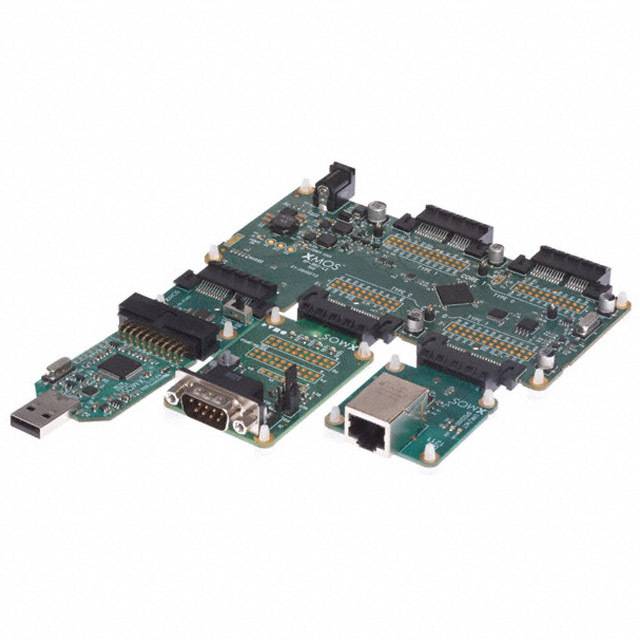 Picture of XK-SK-L2-ST