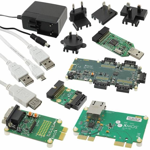 Picture of XK-SK-X200-ST