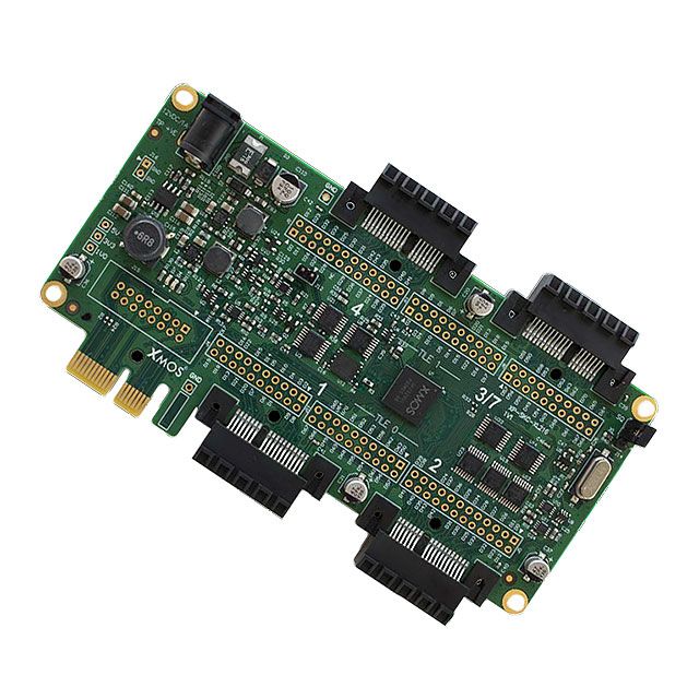 Picture of XK-SK-XL216-ST