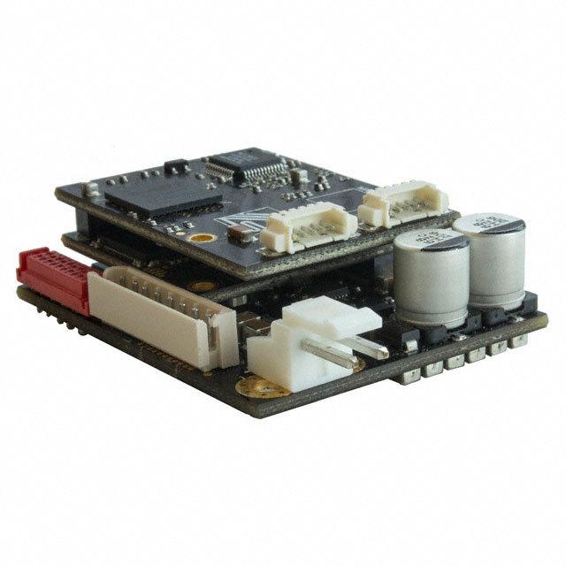 Picture of XK-SN-1BQ12-E