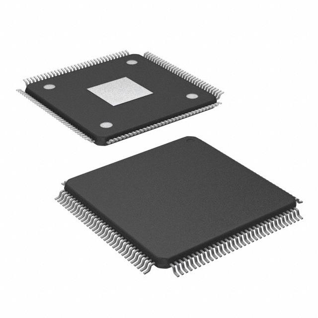 Picture of XLF216-512-TQ128-C20
