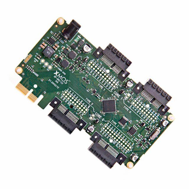 Picture of XP-SKC-L2