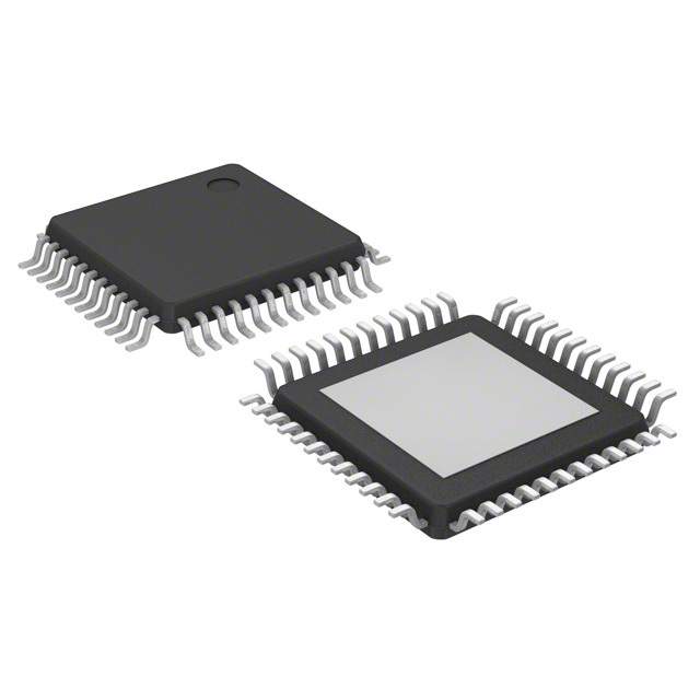 Picture of XS1-L6A-64-TQ48-C5