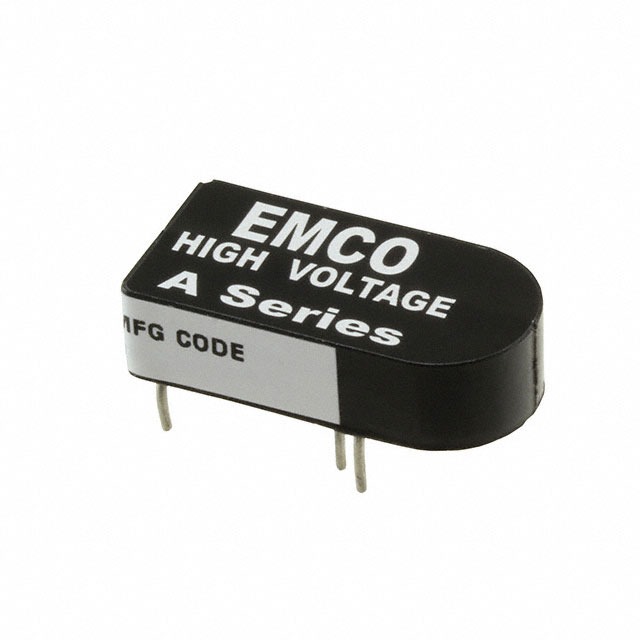 Picture of A60P-5