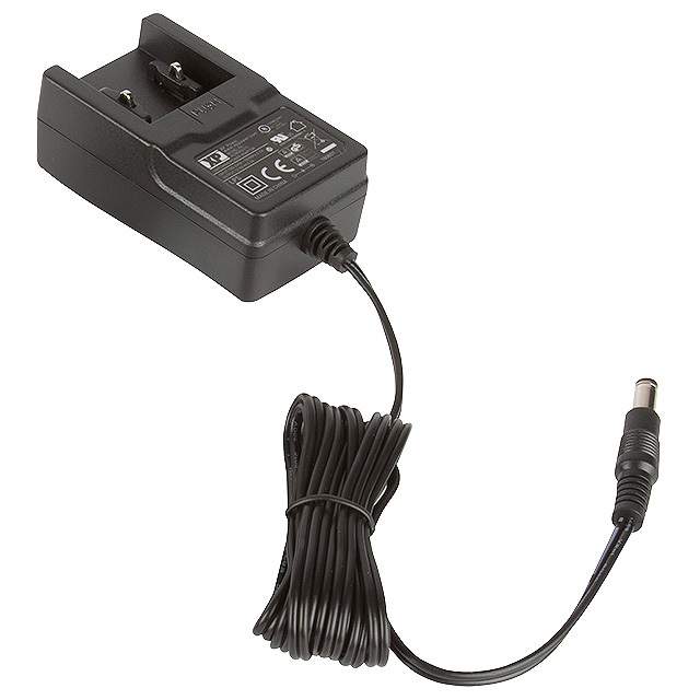 Picture of ACM06US05