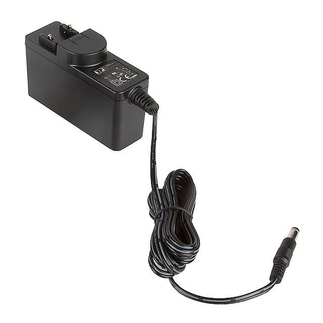 Picture of ACM12US12