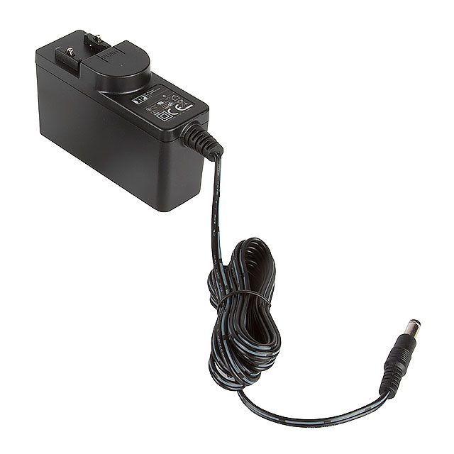 Picture of ACM18US05