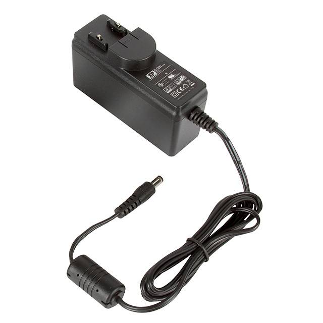 Picture of ACM36US12