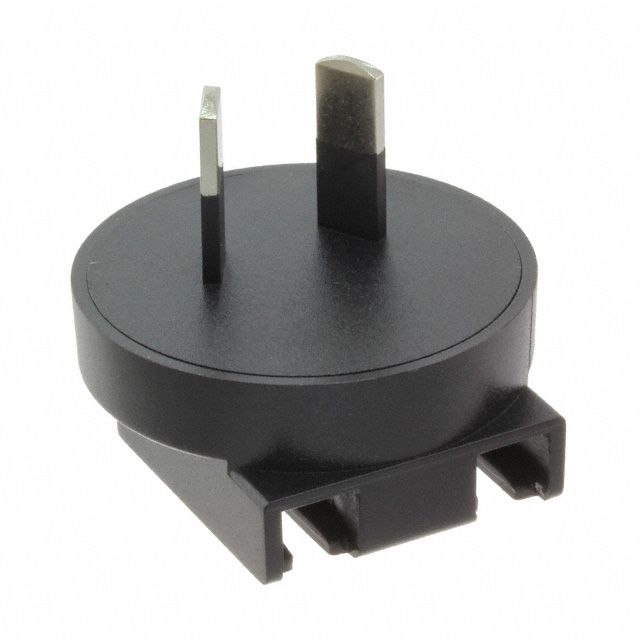 Picture of ACM PLUG AU