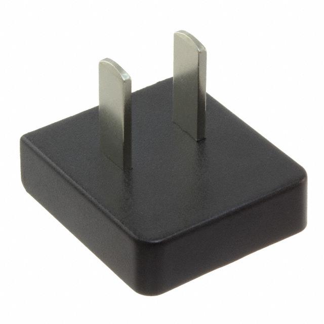 Picture of ACM PLUG CN