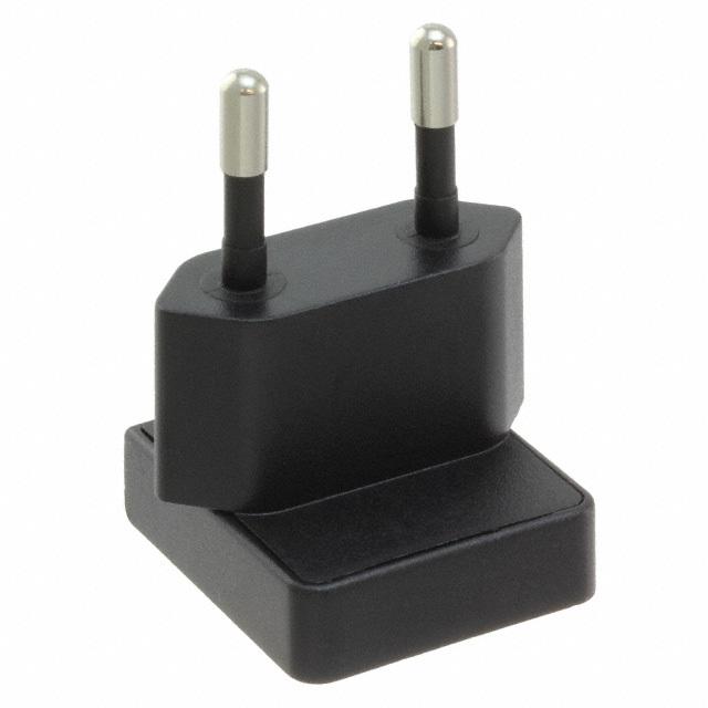 Picture of ACM PLUG EU