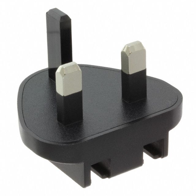 Picture of ACM PLUG UK