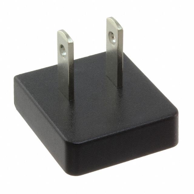 Picture of ACM PLUG US