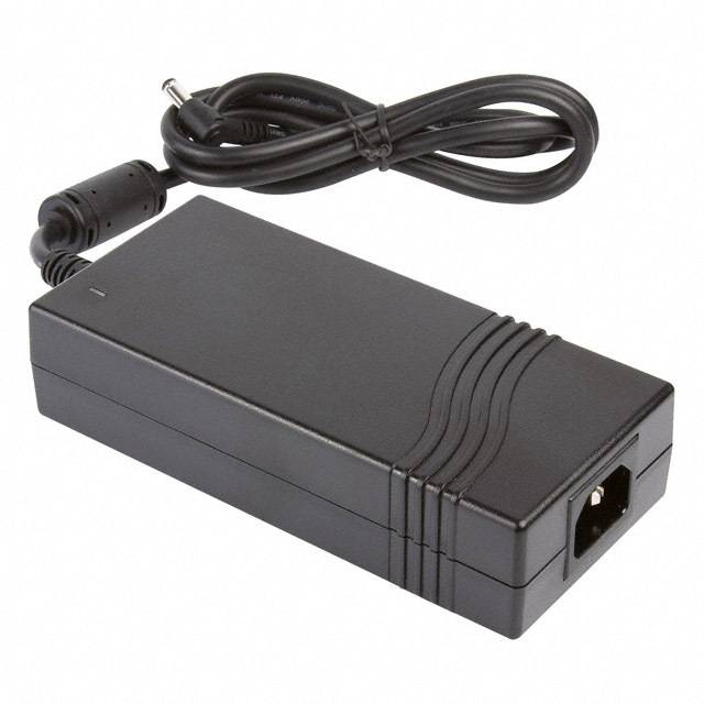 Picture of AEB100PS12