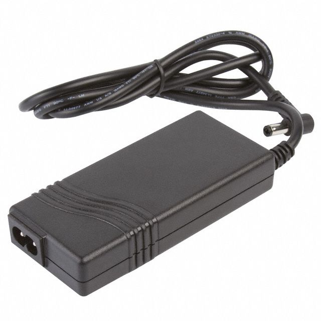 Picture of AEB36US05