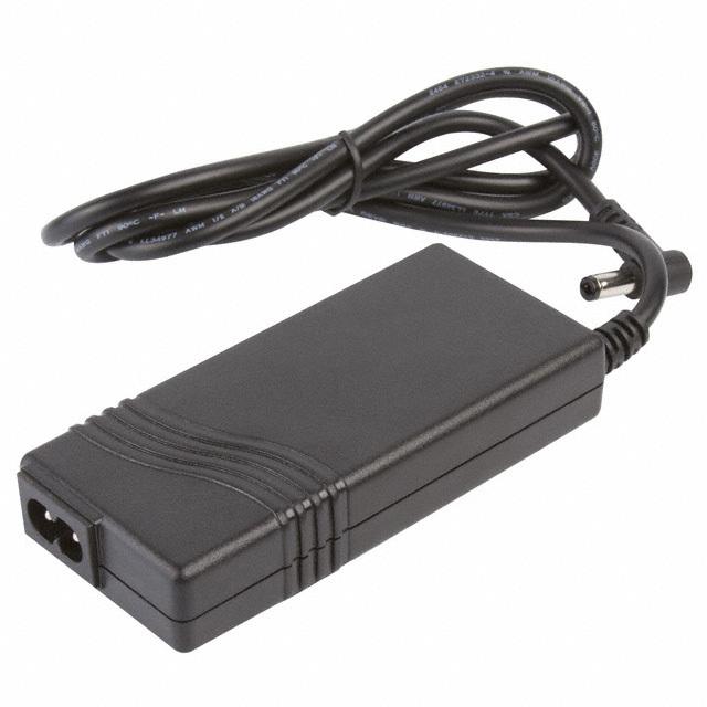 Picture of AEB36US09