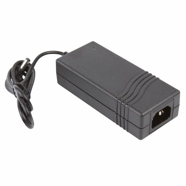 Picture of AEB45US24