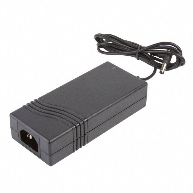 Picture of AEB70US12