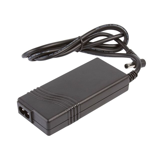 Picture of AED36US05