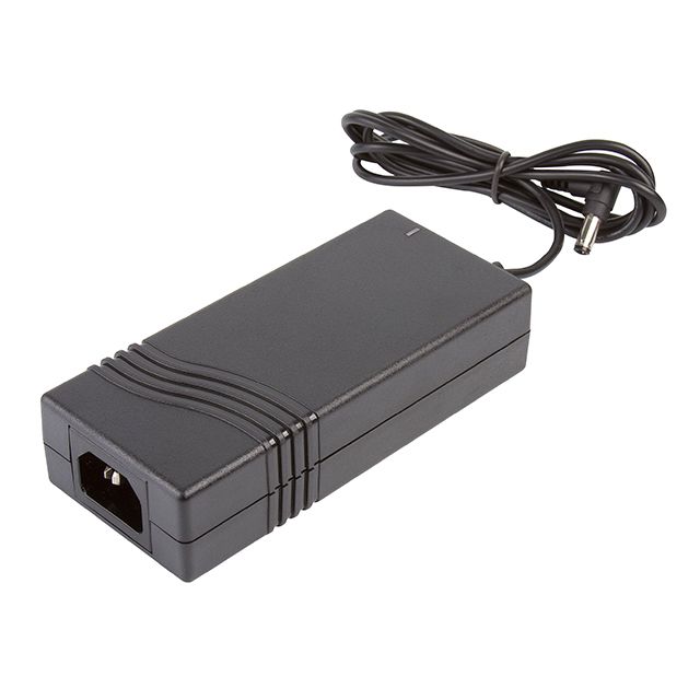 Picture of AED70US15