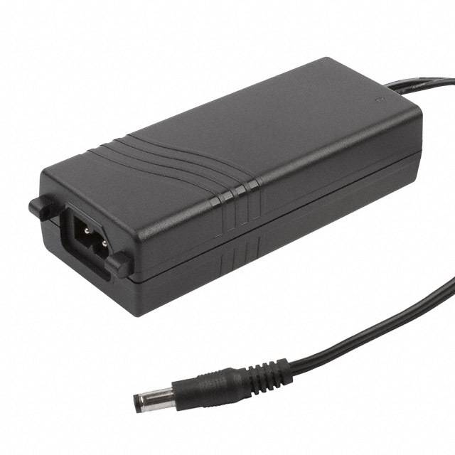 Picture of AFM60US15C2