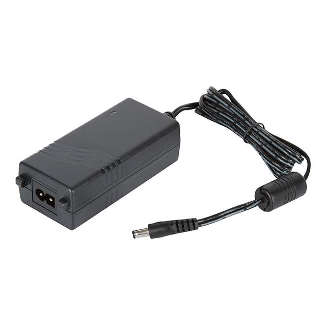 Picture of AKM45US48C2